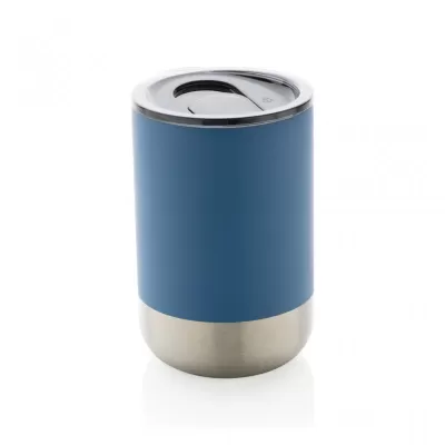 RCS recycled stainless steel tumbler