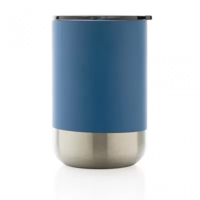 RCS recycled stainless steel tumbler