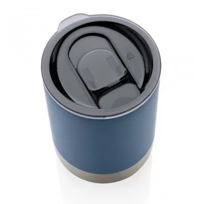 RCS recycled stainless steel tumbler