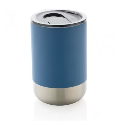 RCS recycled stainless steel tumbler