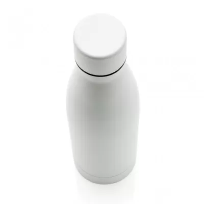 RCS Recycled stainless steel solid vacuum bottle