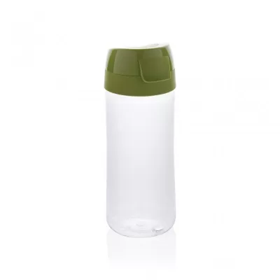 Tritan™ Renew bottle 0,5L Made In EU