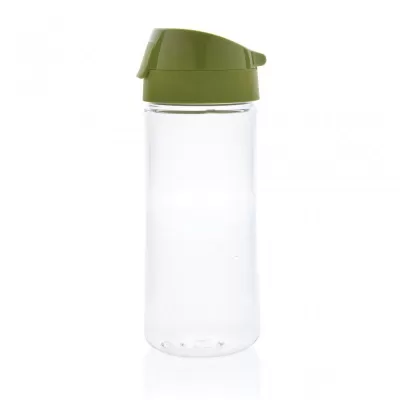 Tritan™ Renew bottle 0,5L Made In EU