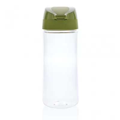 Tritan™ Renew bottle 0,5L Made In EU