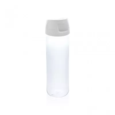 Tritan™ Renew bottle 0,75L Made In EU