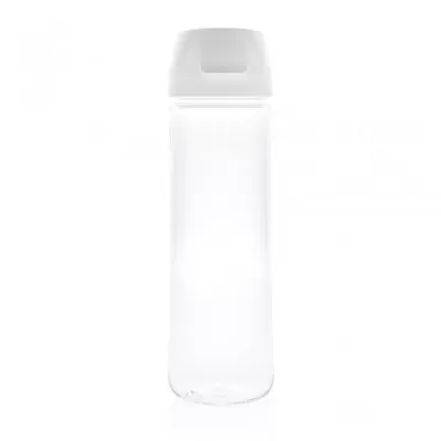 Tritan™ Renew bottle 0,75L Made In EU