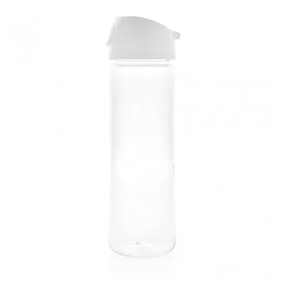 Tritan™ Renew bottle 0,75L Made In EU