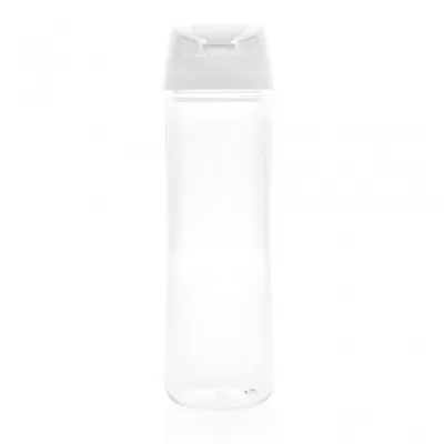 Tritan™ Renew bottle 0,75L Made In EU