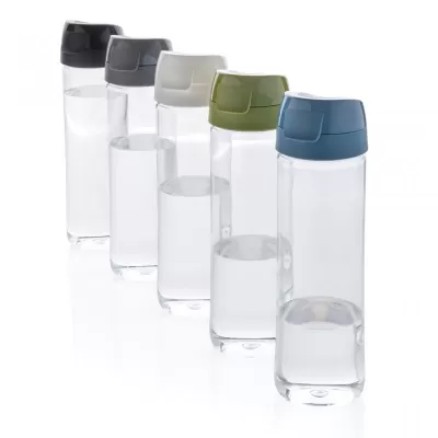 Tritan™ Renew bottle 0,75L Made In EU