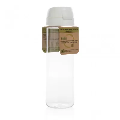 Tritan™ Renew bottle 0,75L Made In EU