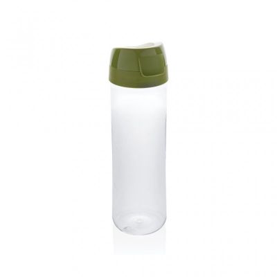 Tritan™ Renew bottle 0,75L Made In EU