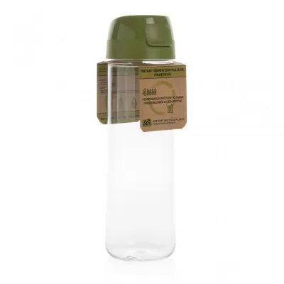 Tritan™ Renew bottle 0,75L Made In EU