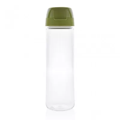 Tritan™ Renew bottle 0,75L Made In EU