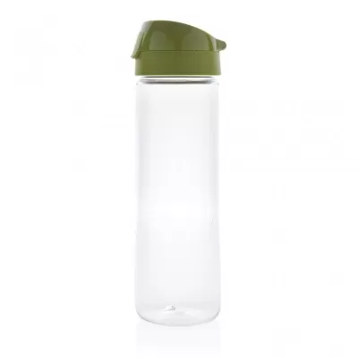 Tritan™ Renew bottle 0,75L Made In EU