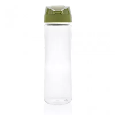 Tritan™ Renew bottle 0,75L Made In EU