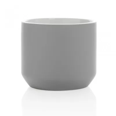 Ceramic modern mug 350ml