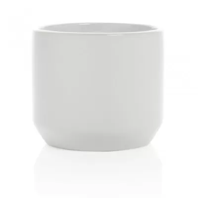 Ceramic modern mug 350ml