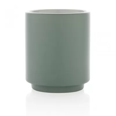 Ceramic stackable mug 180ml