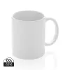 Ceramic sublimation photo mug