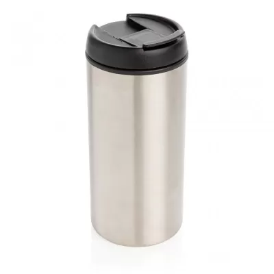 Metro RCS Recycled stainless steel tumbler