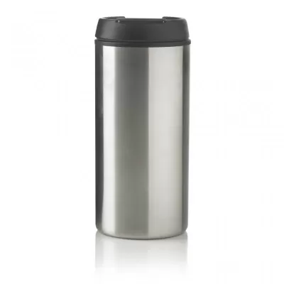 Metro RCS Recycled stainless steel tumbler