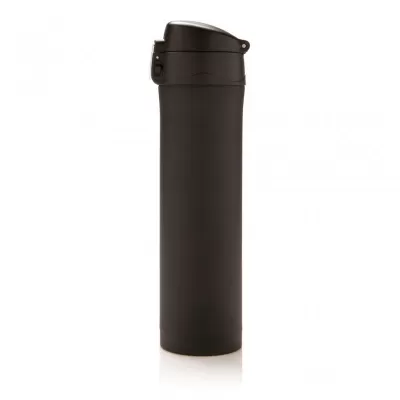 RCS Re-steel easy lock vacuum flask