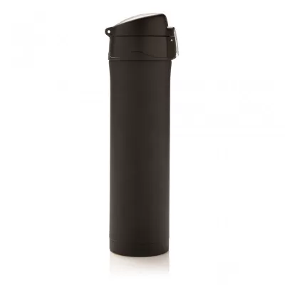 RCS Re-steel easy lock vacuum flask