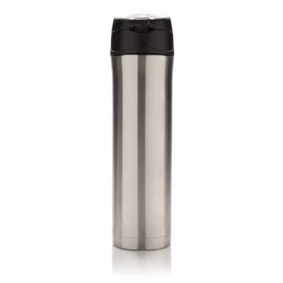 RCS Re-steel easy lock vacuum flask