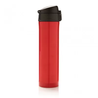 RCS Re-steel easy lock vacuum flask