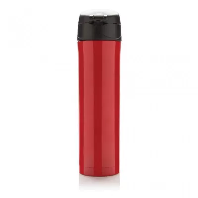 RCS Re-steel easy lock vacuum flask