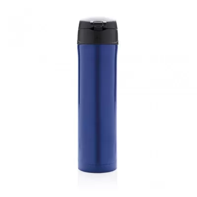 RCS Re-steel easy lock vacuum flask