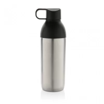 Flow RCS recycled stainless steel vacuum bottle