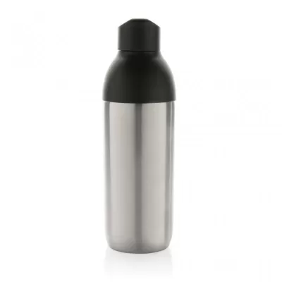 Flow RCS recycled stainless steel vacuum bottle