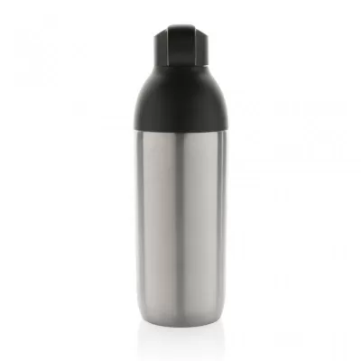 Flow RCS recycled stainless steel vacuum bottle