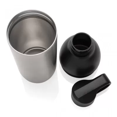 Flow RCS recycled stainless steel vacuum bottle