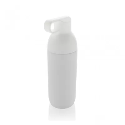 Flow RCS recycled stainless steel vacuum bottle