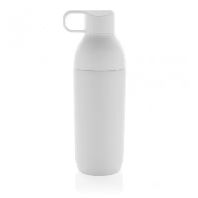 Flow RCS recycled stainless steel vacuum bottle