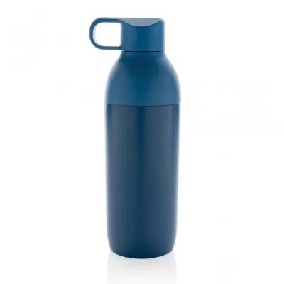 Flow RCS recycled stainless steel vacuum bottle