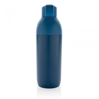 Flow RCS recycled stainless steel vacuum bottle