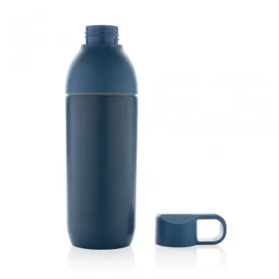 Flow RCS recycled stainless steel vacuum bottle