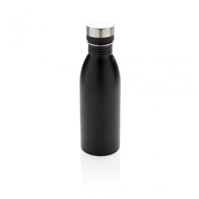 RCS Recycled stainless steel deluxe water bottle