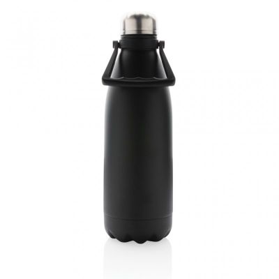 ​Large vacuum stainless steel bottle 1.5L