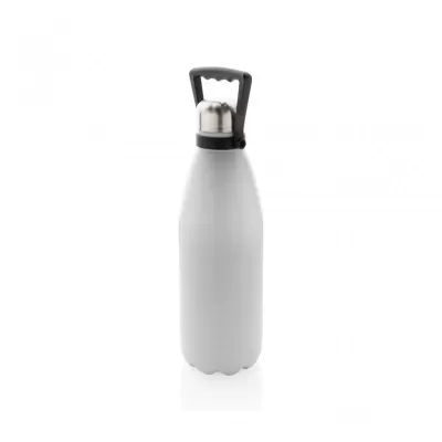 ​Large vacuum stainless steel bottle 1.5L