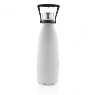 ​Large vacuum stainless steel bottle 1.5L