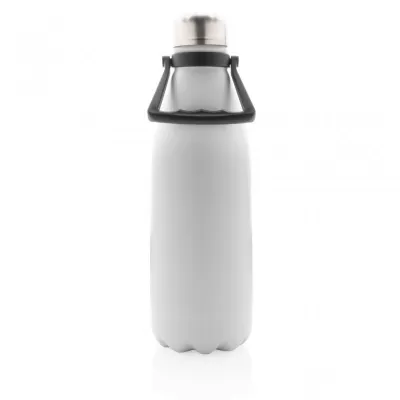 ​Large vacuum stainless steel bottle 1.5L