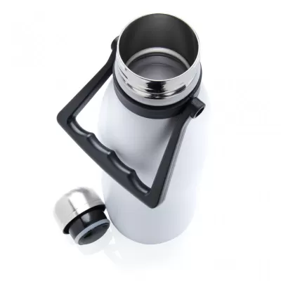 ​Large vacuum stainless steel bottle 1.5L