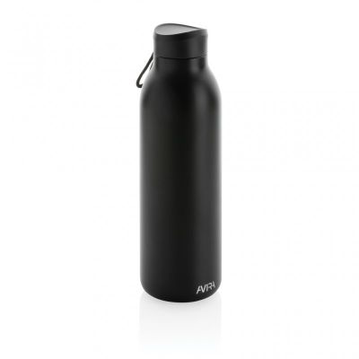 Avira Avior RCS Re-steel bottle 500 ML