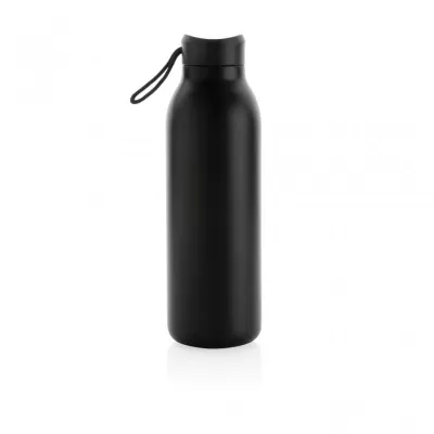 Avira Avior RCS Re-steel bottle 500 ML