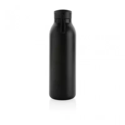 Avira Avior RCS Re-steel bottle 500 ML