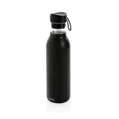 Avira Avior RCS Re-steel bottle 500 ML